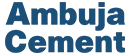 Ambuja cement logo