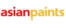 Asian Paints logo