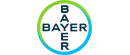 Bayer Bayer logo