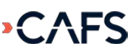 CAFS logo