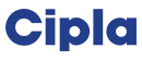 Cipla logo