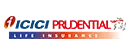 ICICI Purdental logo